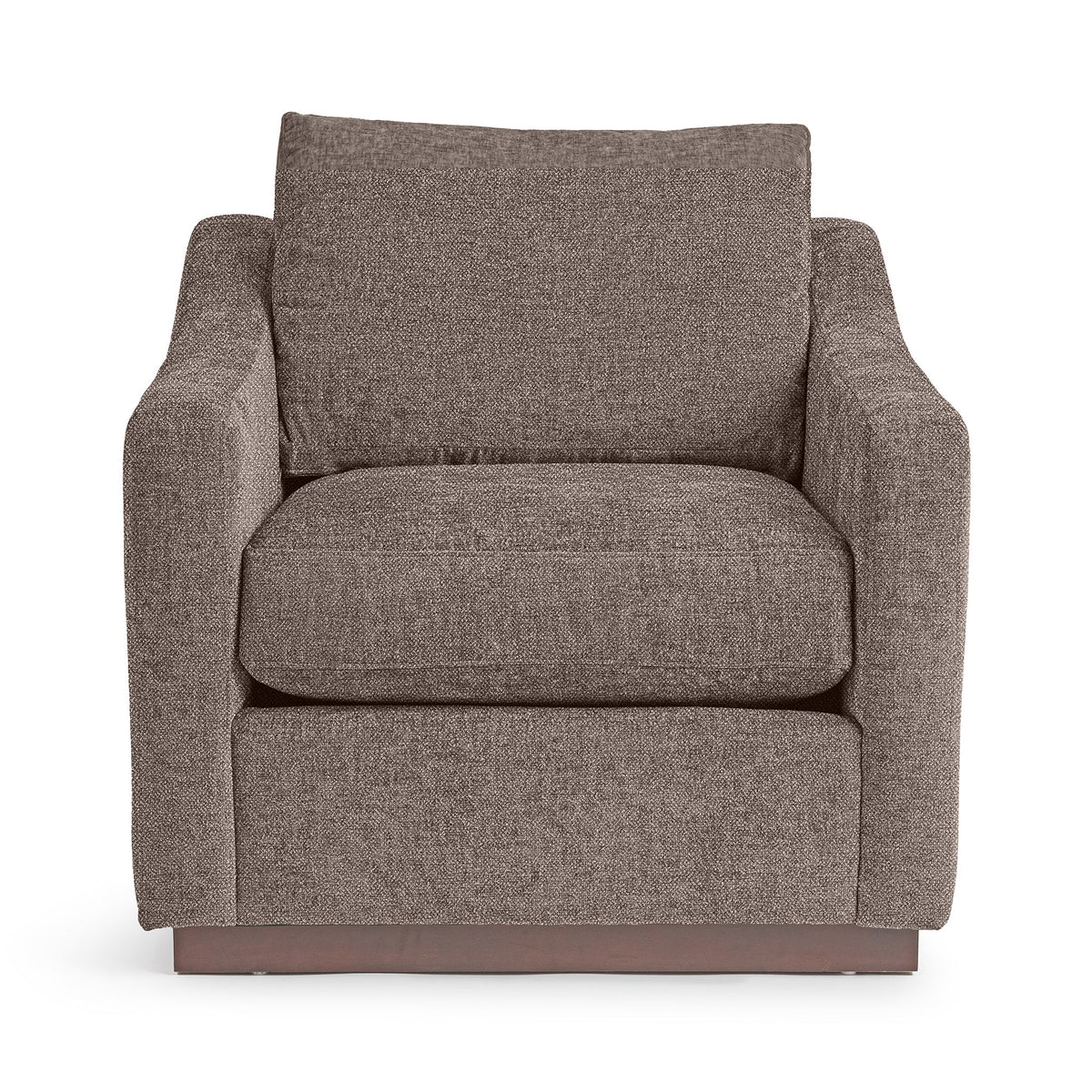 Aspen Accent Chair by Classic Home at Eve Furniture