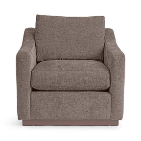 Aspen Accent Chair by Classic Home at Eve Furniture