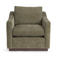 Aspen Accent Chair by Classic Home at Eve Furniture