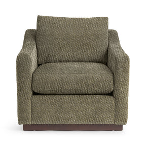 Aspen Accent Chair by Classic Home at Eve Furniture