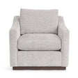 Aspen Accent Chair by Classic Home at Eve Furniture