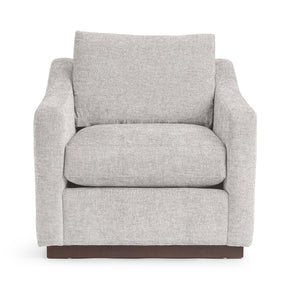 Aspen Accent Chair by Classic Home at Eve Furniture