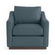 Aspen Accent Chair by Classic Home at Eve Furniture