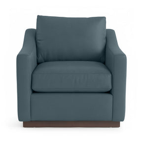 Aspen Accent Chair by Classic Home at Eve Furniture