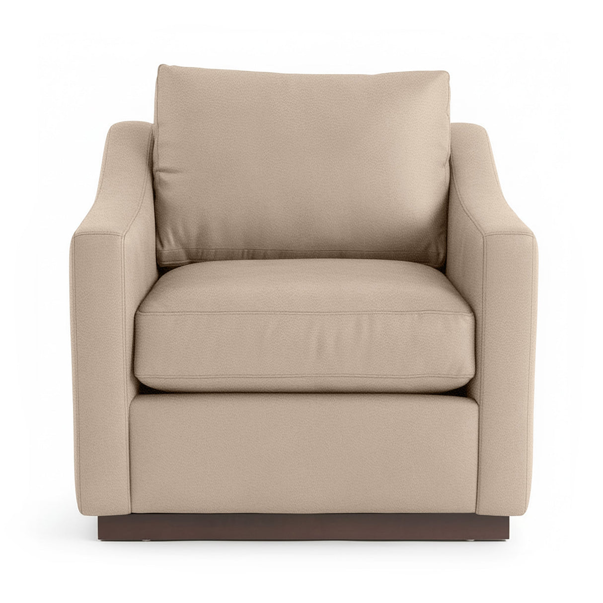 Aspen Accent Chair by Classic Home at Eve Furniture