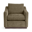Aspen Accent Chair by Classic Home at Eve Furniture