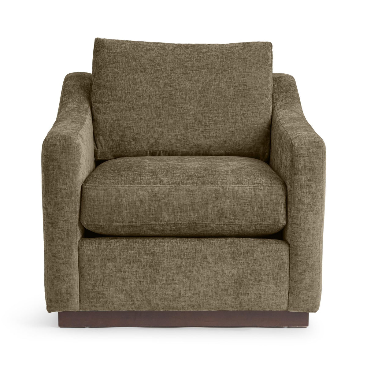Aspen Accent Chair by Classic Home at Eve Furniture