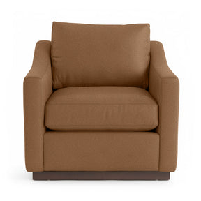 Aspen Accent Chair by Classic Home at Eve Furniture