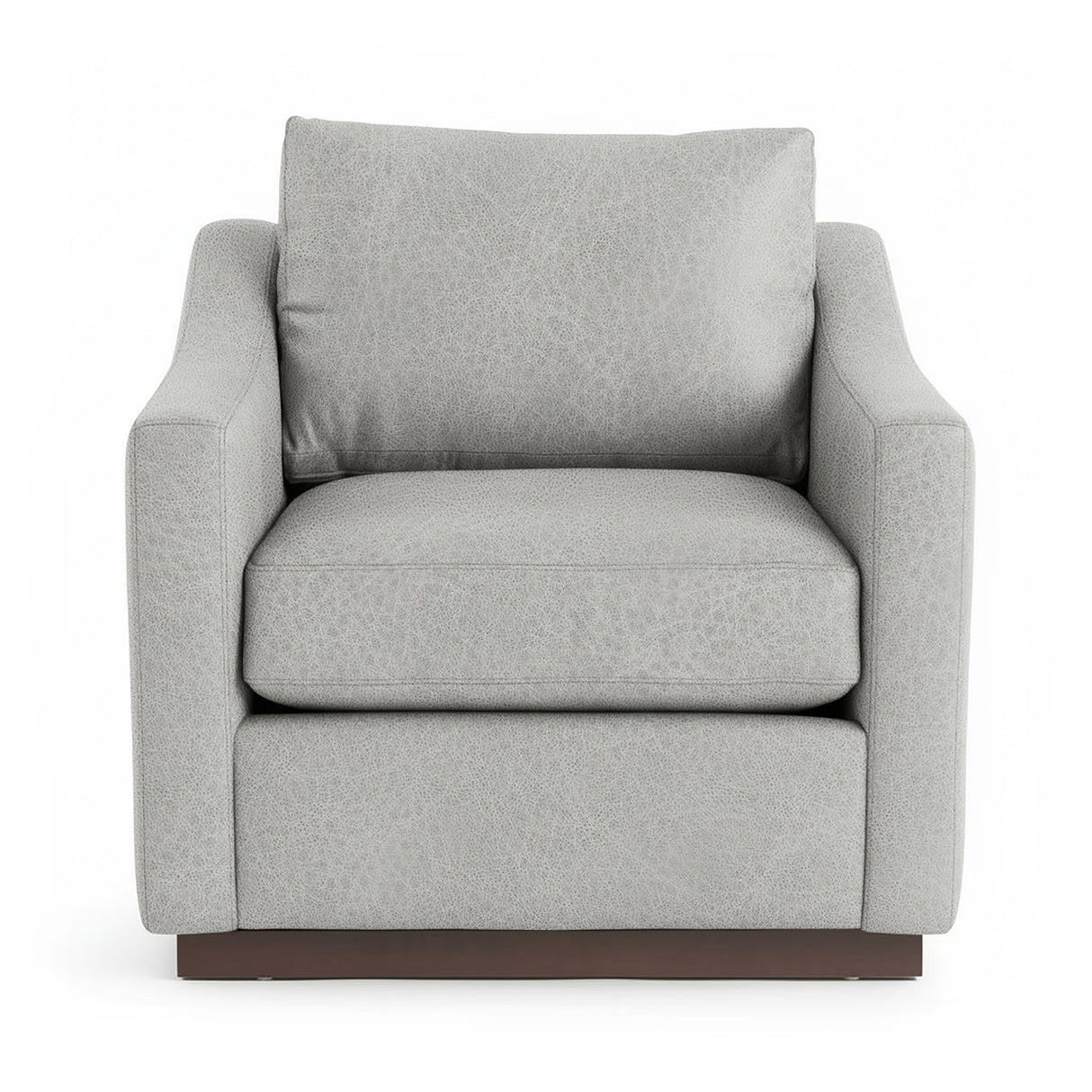 Aspen Accent Chair by Classic Home at Eve Furniture