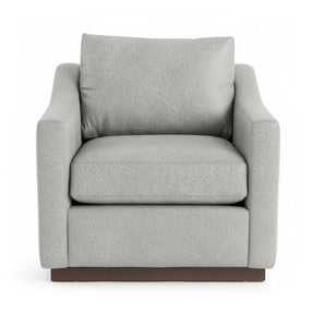 Aspen Accent Chair by Classic Home at Eve Furniture