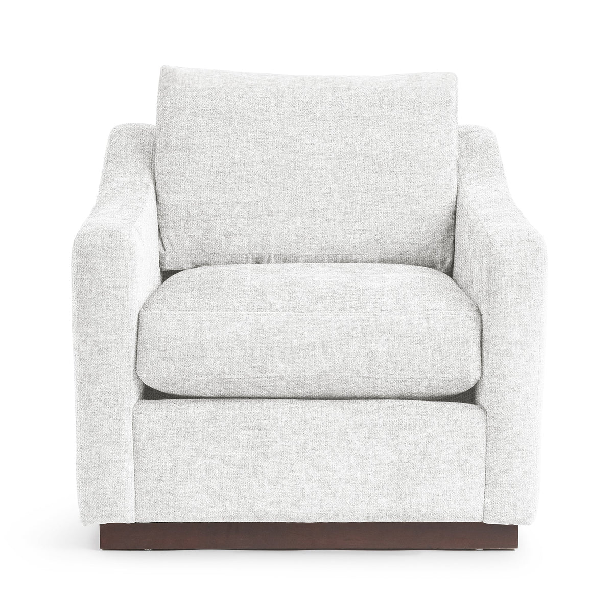 Aspen Accent Chair by Classic Home at Eve Furniture