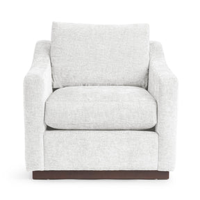 Aspen Accent Chair by Classic Home at Eve Furniture