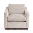 Aspen Accent Chair by Classic Home at Eve Furniture