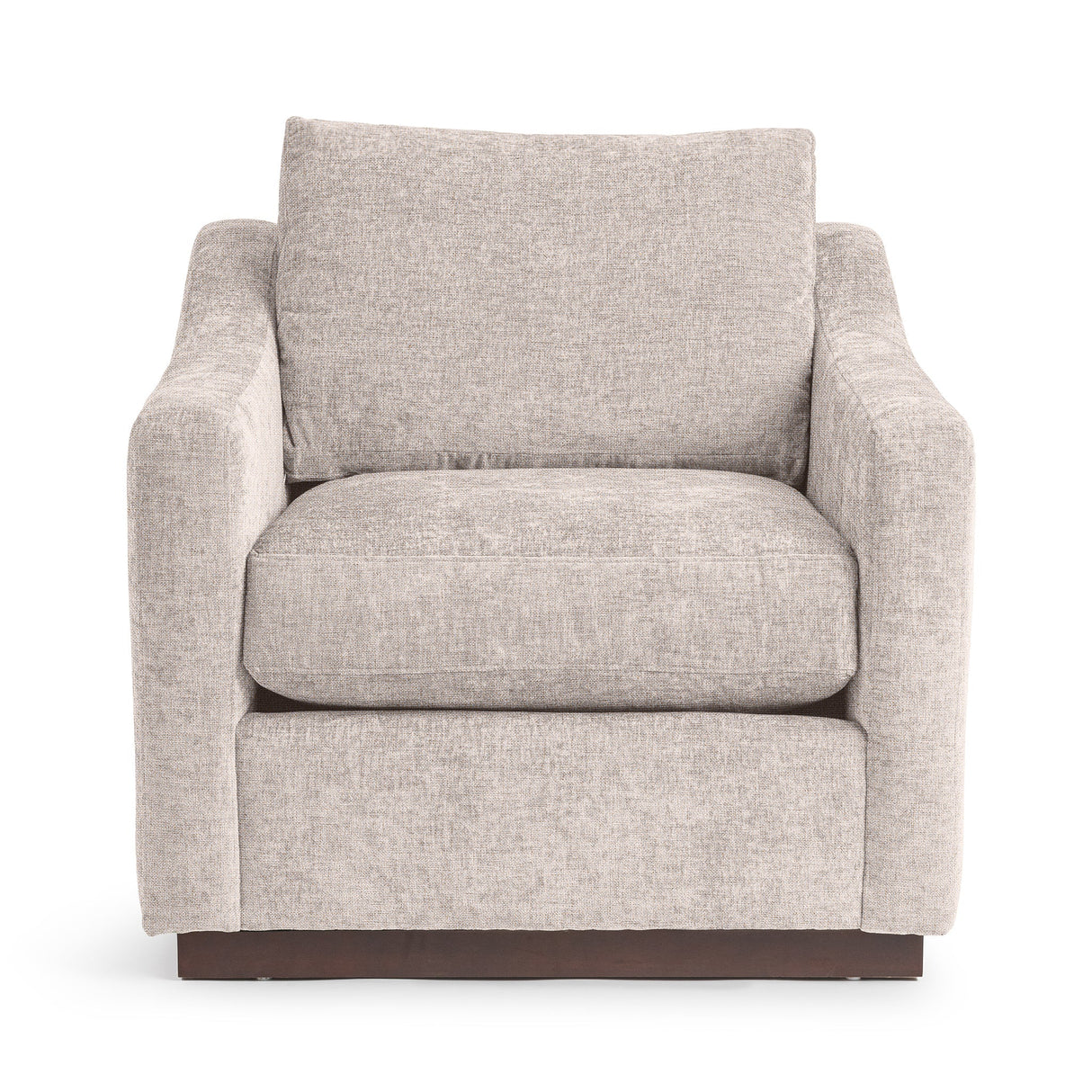 Aspen Accent Chair by Classic Home at Eve Furniture