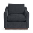 Aspen Accent Chair by Classic Home at Eve Furniture