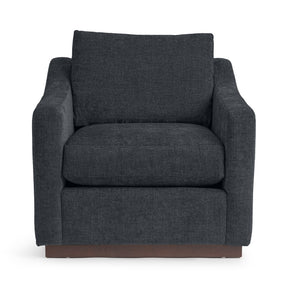 Aspen Accent Chair by Classic Home at Eve Furniture