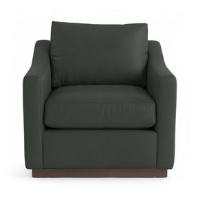 Aspen Accent Chair by Classic Home at Eve Furniture