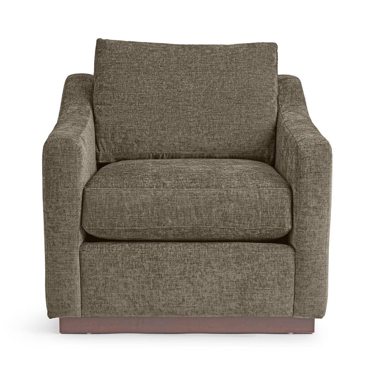 Aspen Accent Chair by Classic Home at Eve Furniture