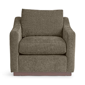 Aspen Accent Chair by Classic Home at Eve Furniture
