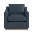 Aspen Accent Chair by Classic Home at Eve Furniture