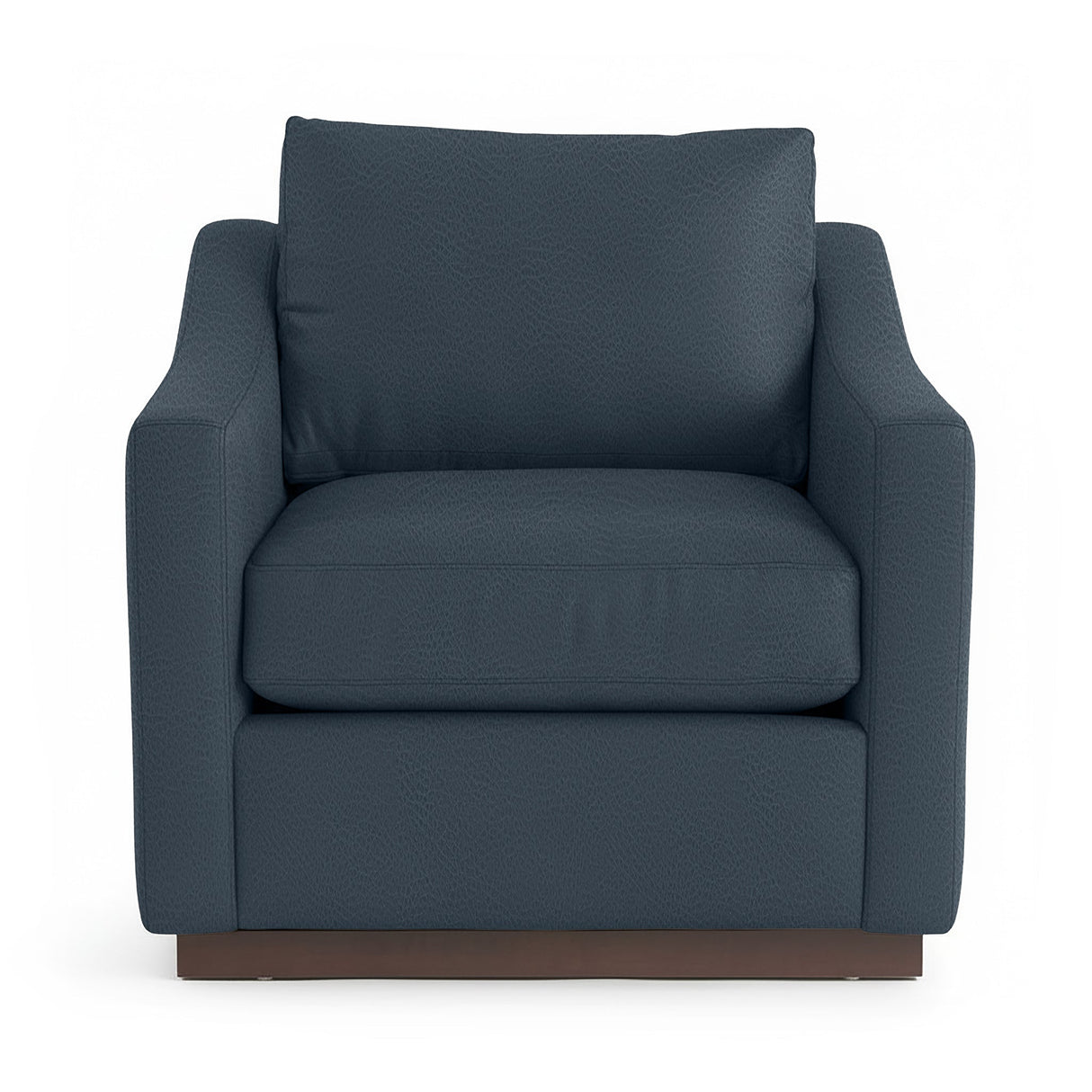 Aspen Accent Chair by Classic Home at Eve Furniture