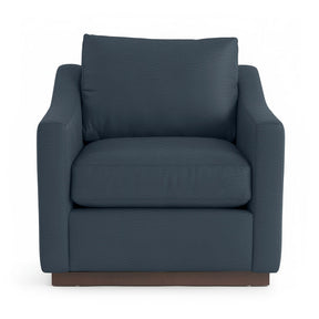Aspen Accent Chair by Classic Home at Eve Furniture