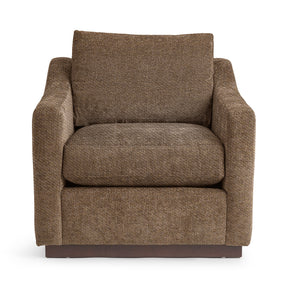 Aspen Accent Chair by Classic Home at Eve Furniture