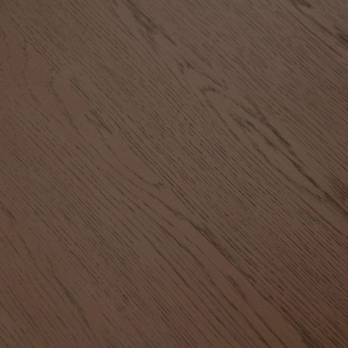Aspen Almond Oak Coffee Table by Diamond Sofa at Eve Furniture