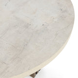 Aspen Coffee Table by Classic Home at Eve Furniture