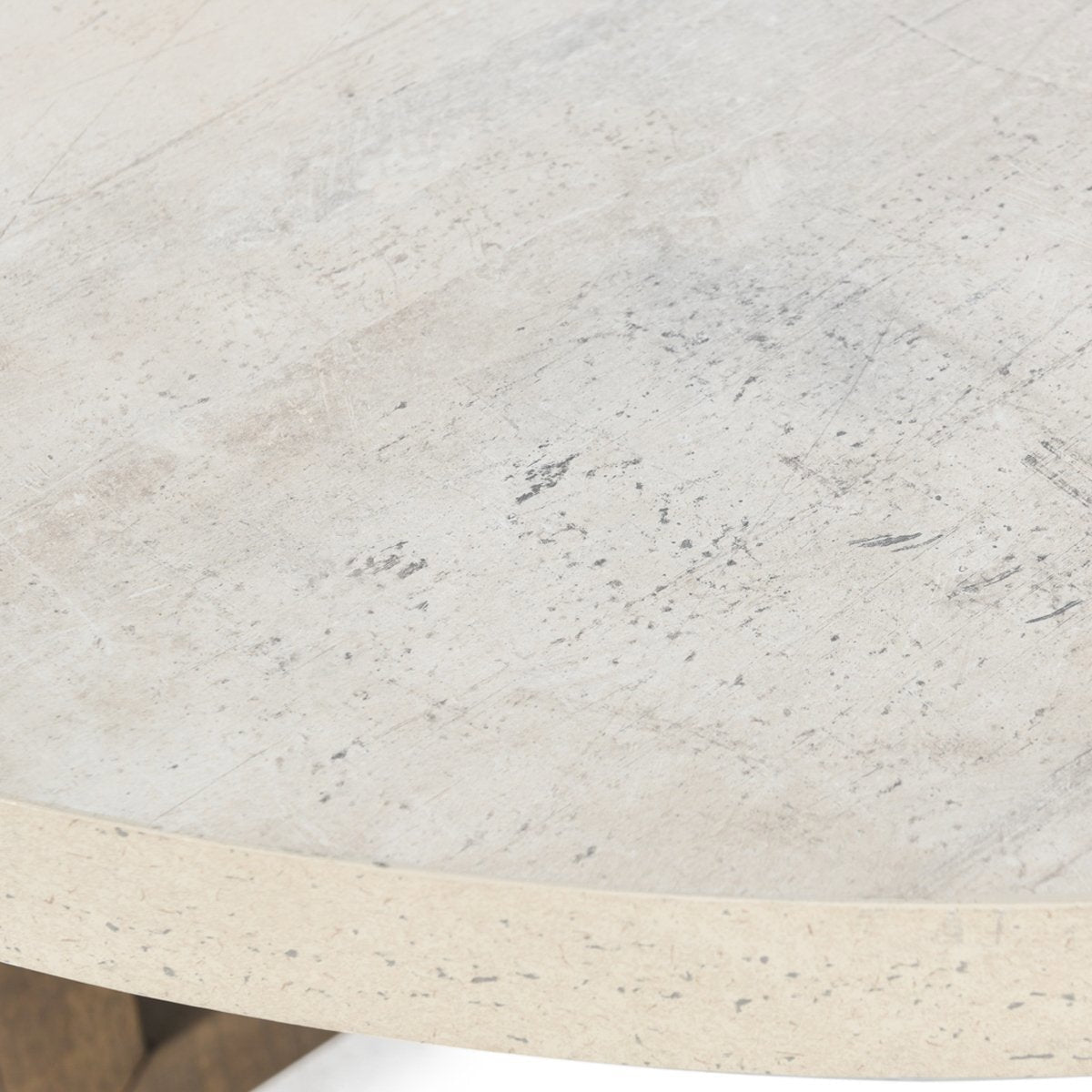 Aspen Coffee Table by Classic Home at Eve Furniture
