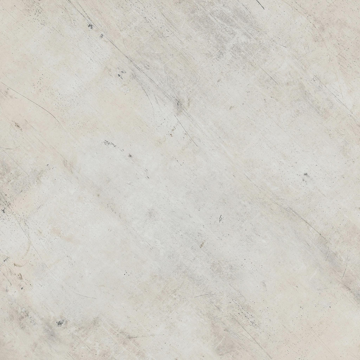 Aspen Dining Table by Classic Home at Eve Furniture