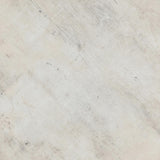 Aspen Dining Table by Classic Home at Eve Furniture