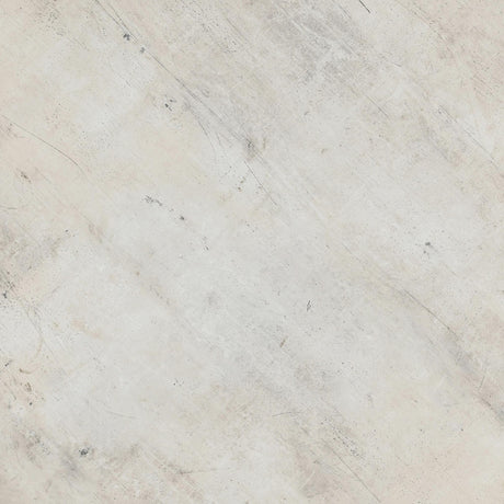 Aspen Dining Table by Classic Home at Eve Furniture
