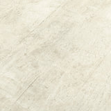 Aspen End Table by Classic Home at Eve Furniture