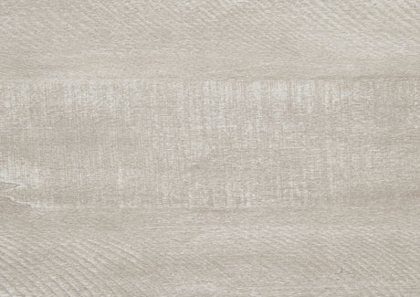 Aspen Gray Oak Chest by Homelegance at Eve Furniture