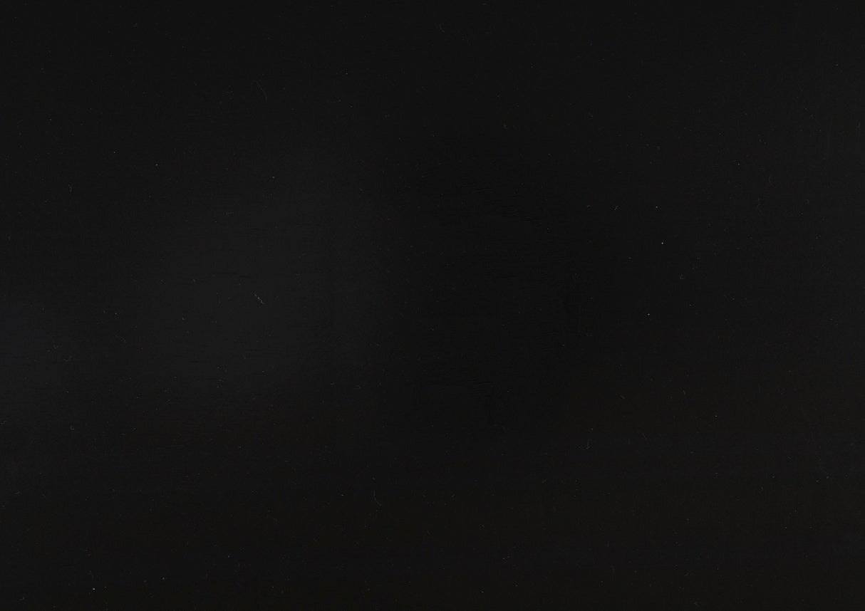 Aspen Gray Oak Full Bed by Homelegance at Eve Furniture