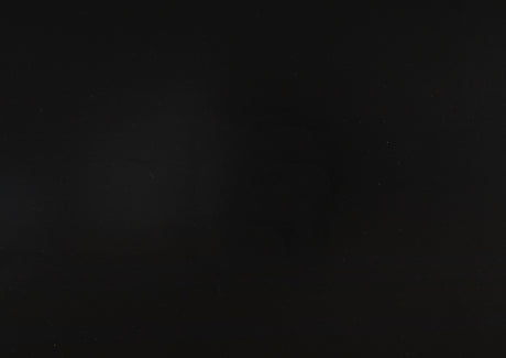 Aspen Gray Oak Full Bed by Homelegance at Eve Furniture