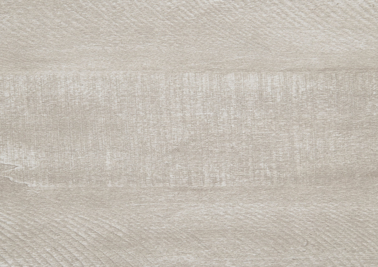 Aspen Gray Oak Full Bed by Homelegance at Eve Furniture