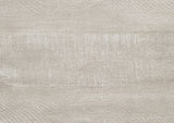 Aspen Gray Oak Youth Panel Bedroom Set by Homelegance at Eve Furniture