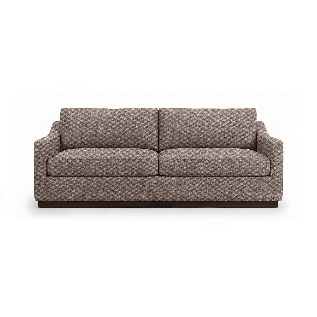 Aspen Sofa by Classic Home at Eve Furniture