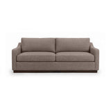 Aspen Sofa by Classic Home at Eve Furniture