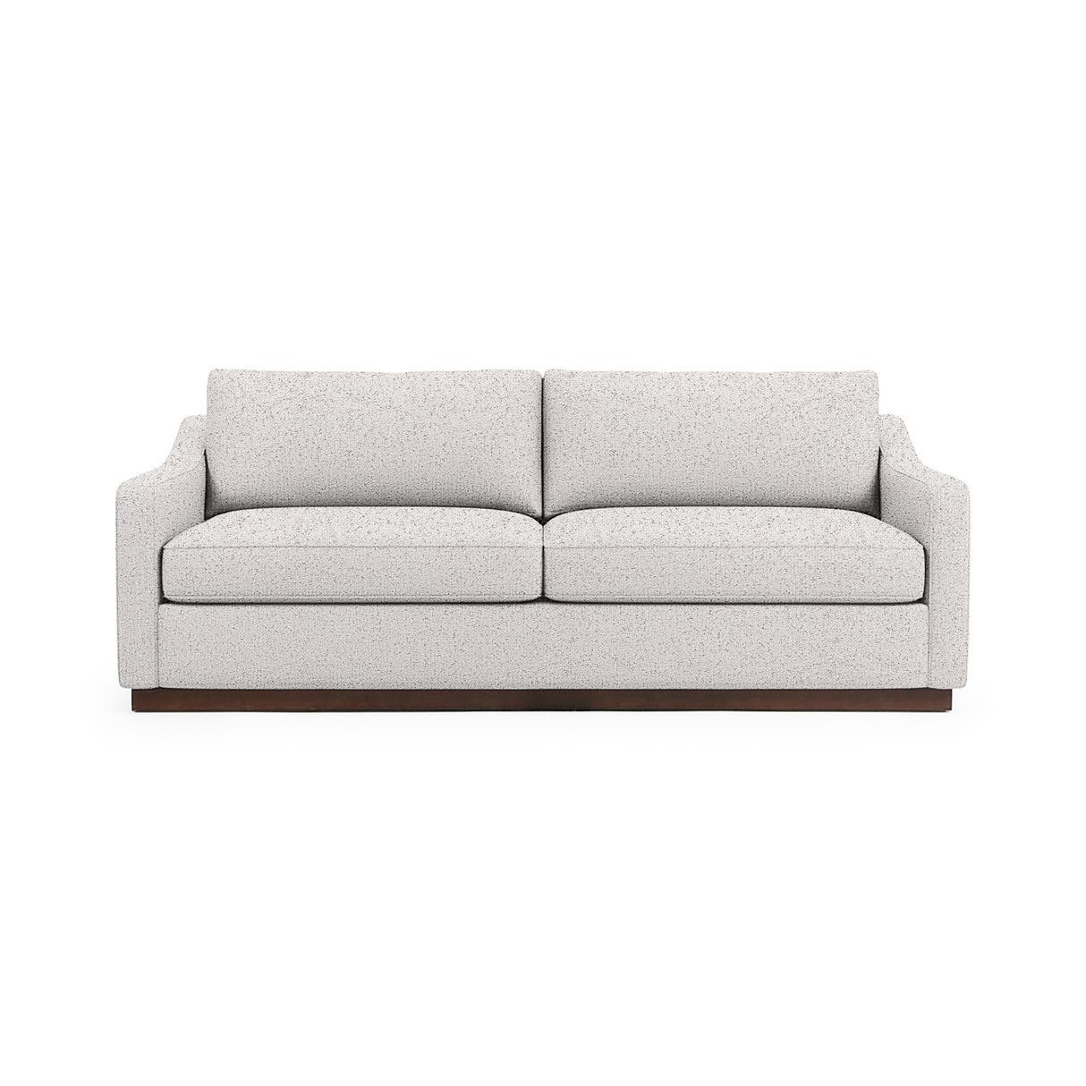 Aspen Sofa by Classic Home at Eve Furniture