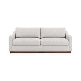 Aspen Sofa by Classic Home at Eve Furniture