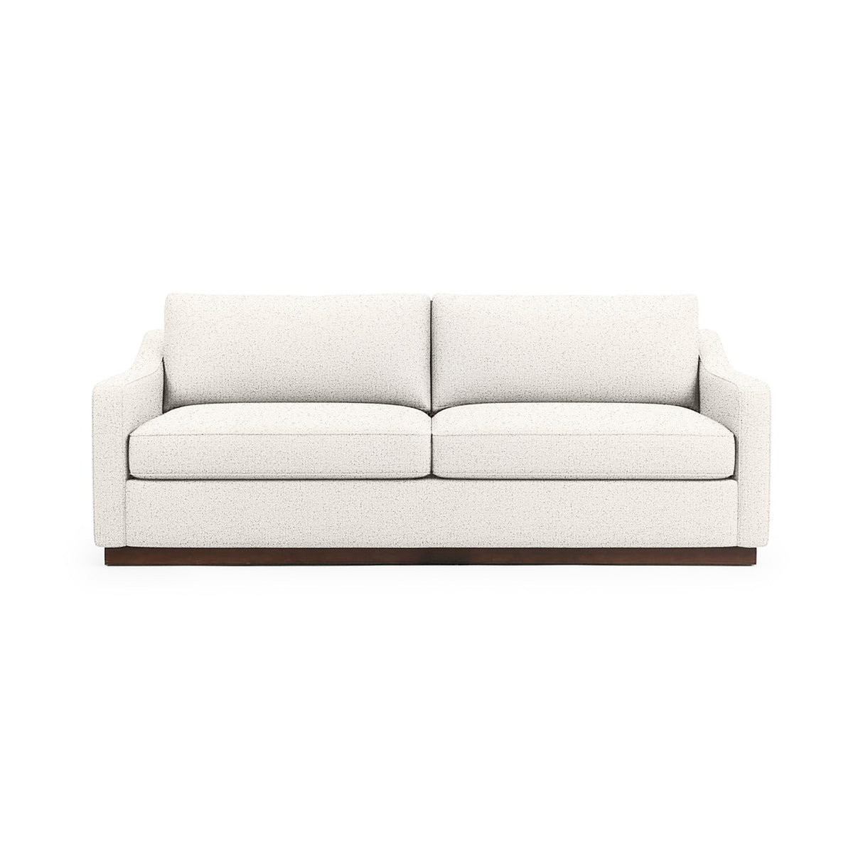 Aspen Sofa by Classic Home at Eve Furniture