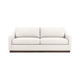 Aspen Sofa by Classic Home at Eve Furniture