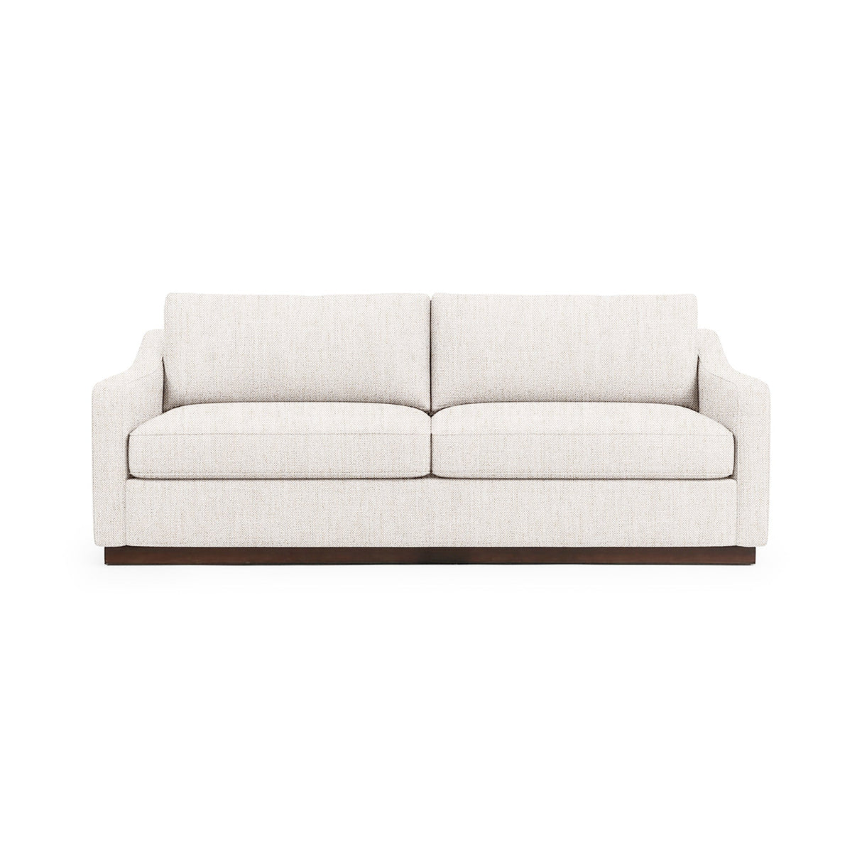 Aspen Sofa by Classic Home at Eve Furniture
