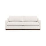 Aspen Sofa by Classic Home at Eve Furniture