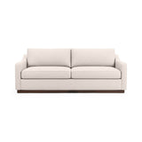 Aspen Sofa by Classic Home at Eve Furniture