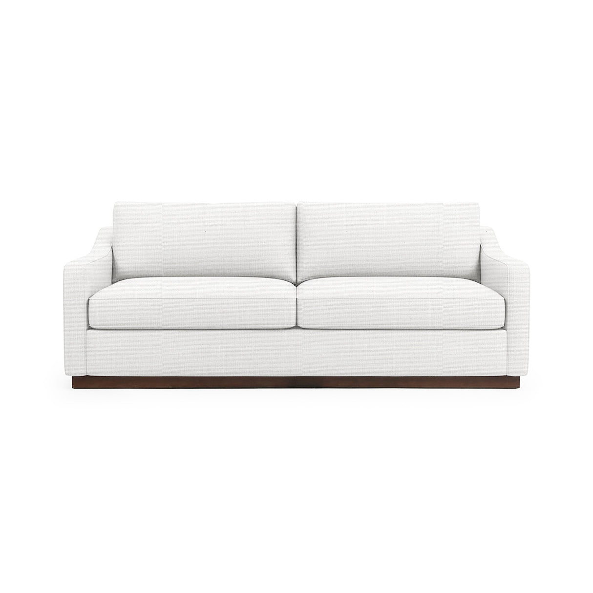 Aspen Sofa by Classic Home at Eve Furniture