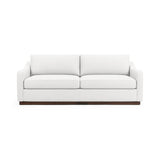 Aspen Sofa by Classic Home at Eve Furniture